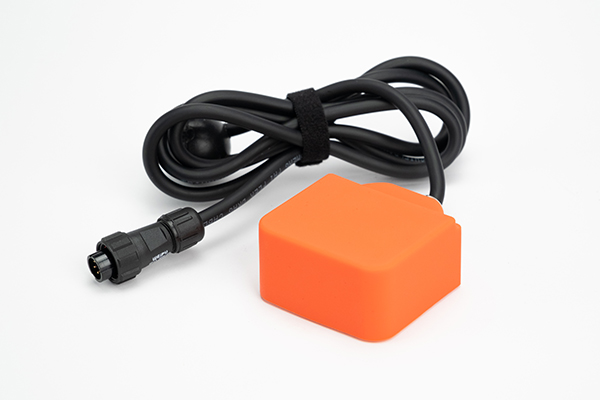 普奇L5000室內(nèi)/外網(wǎng)漏水檢測(cè)儀（三探頭）