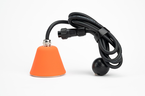 普奇L4000室內(nèi)/外網(wǎng)漏水檢測(cè)儀（雙探頭）