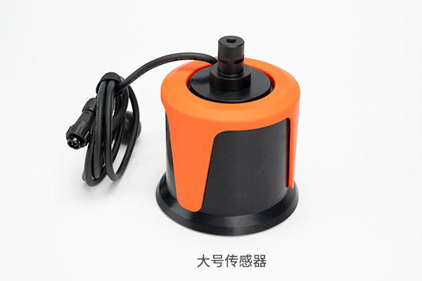 普奇L6000外網(wǎng)漏水檢測(cè)儀（雙探頭）