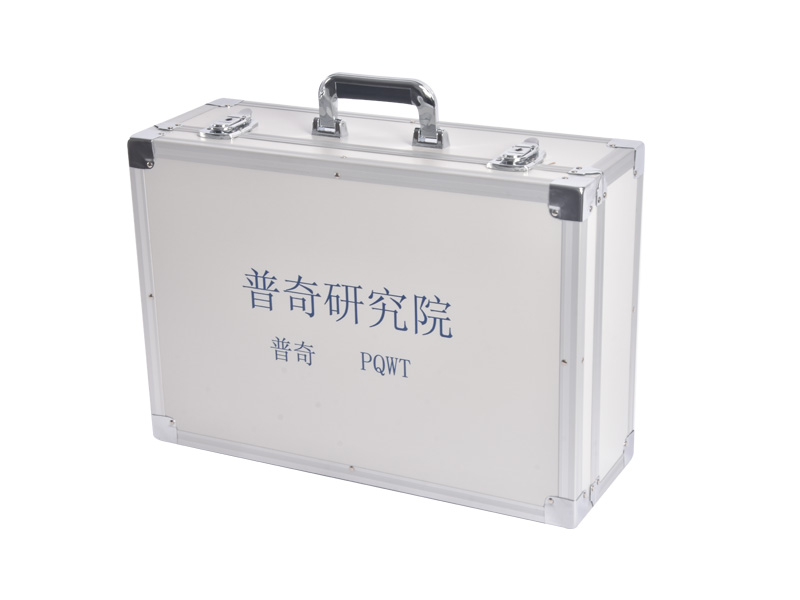 普奇L2000外網(wǎng)漏水檢測儀（單探頭）