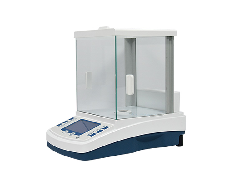 普奇PQA224B 電子分析天平
