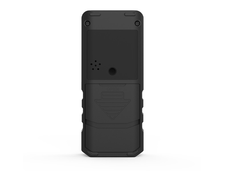 普奇PQ-CJ70G測距儀