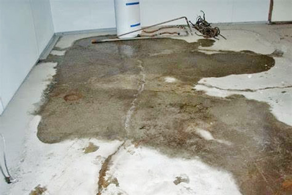 漏水檢測(cè)儀