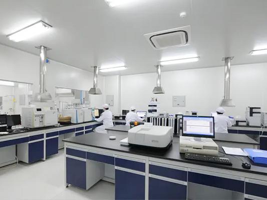 水質分析儀COD檢測中會遇到那些問題？