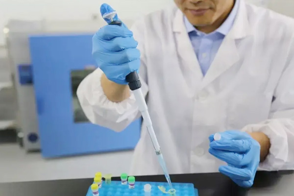 水質(zhì)分析儀