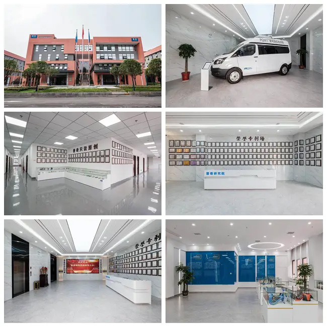 水質(zhì)分析儀