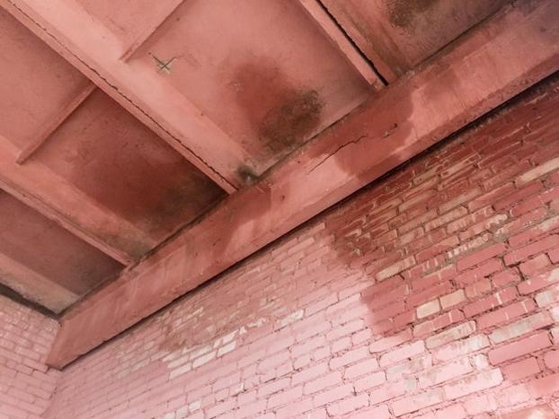 管道漏水的危害有哪些