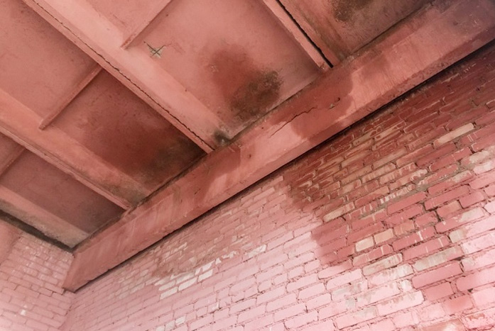 漏水檢測(cè)儀