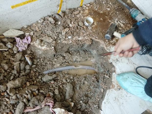 測(cè)漏作為一個(gè)系統(tǒng)工程，可以采用的測(cè)漏方法有哪些？