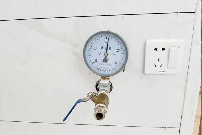 漏水檢測(cè)儀