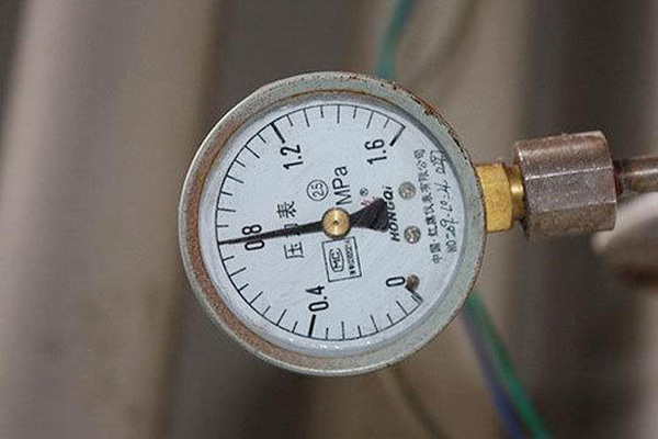 漏水檢測(cè)儀