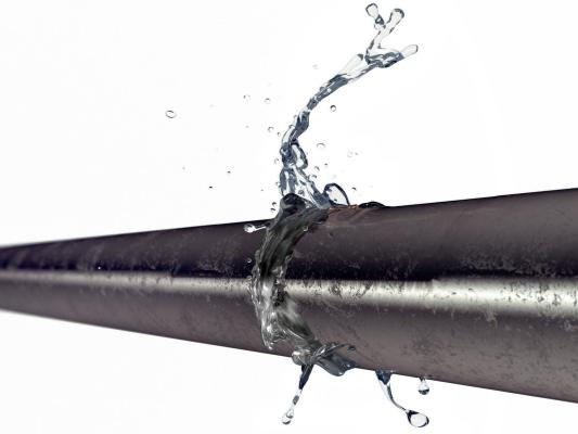  學(xué)會(huì)這些查找管道漏水方法來(lái)防止水破壞和浪費(fèi)