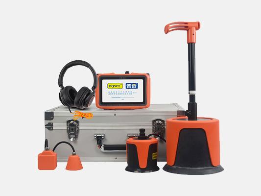 管道漏水檢測(cè)儀優(yōu)點(diǎn)有哪些