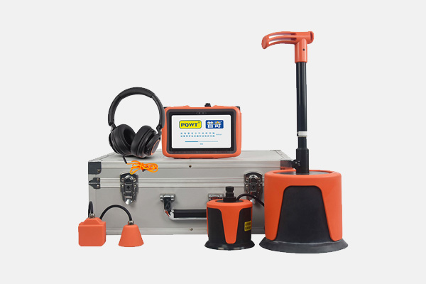 漏水檢測(cè)儀