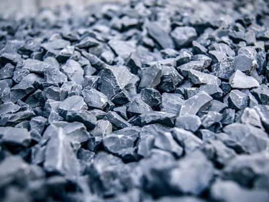 打井找水遇到的巖石堅(jiān)硬程度如何分類(lèi)