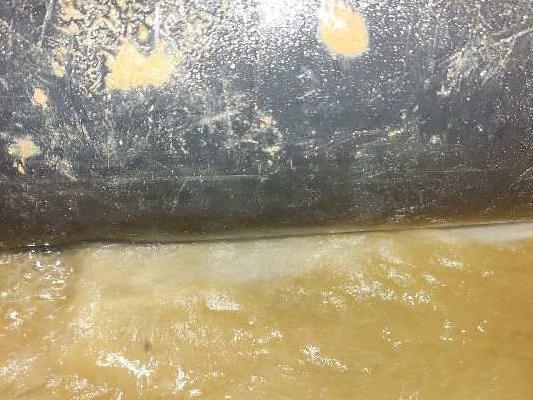 管道漏水暗藏隱患，這些危害你必須知道