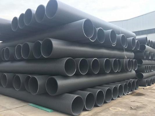 詳細(xì)分析排水管漏水的原因