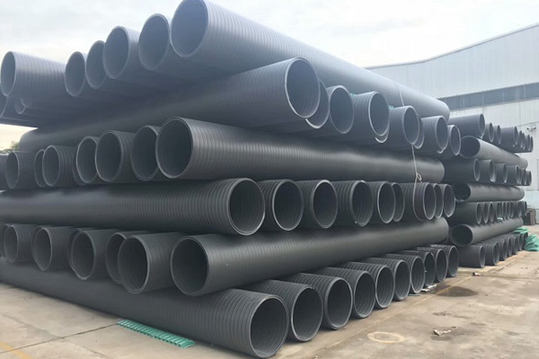 水管漏水檢測儀