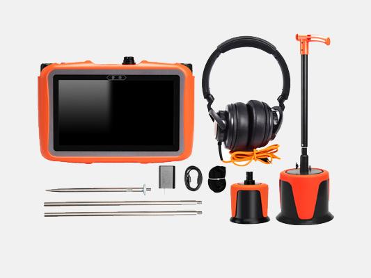 房屋漏水苦不堪言，管道漏水的原因和檢測方法有哪些