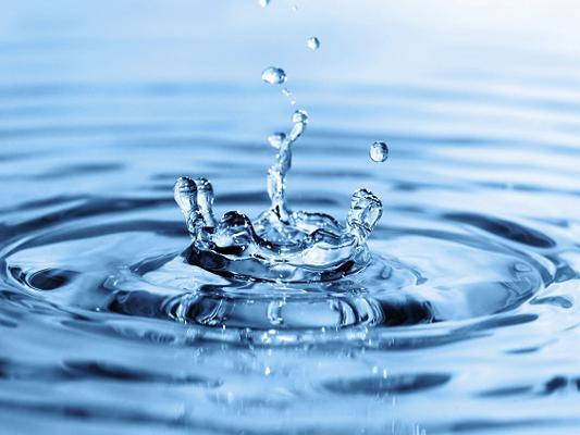 測量、監(jiān)測和評(píng)估水質(zhì)的7種方法