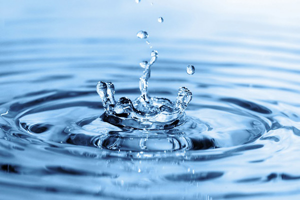 水質(zhì)分析儀