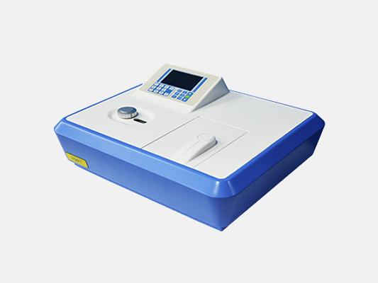 水質(zhì)分析儀的用途和好處