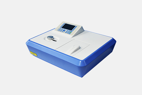 水質(zhì)分析儀