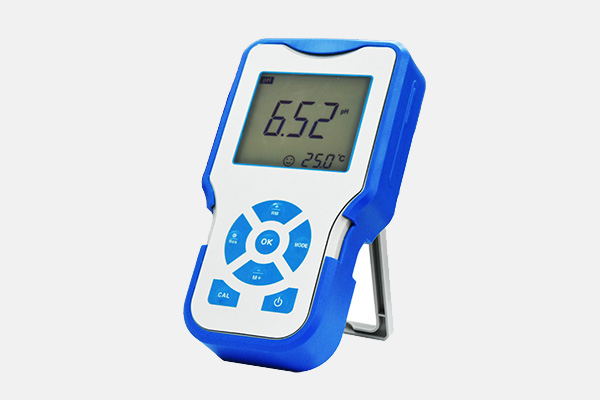 水質(zhì)分析儀