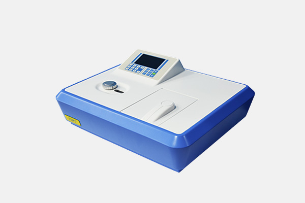 水質(zhì)分析儀