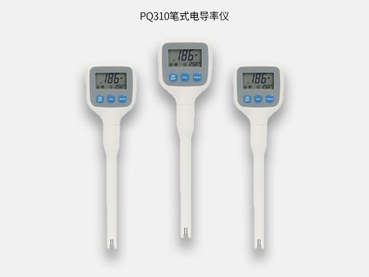 了解水質(zhì)分析儀及其用途