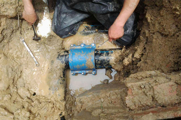 漏水檢測(cè)儀