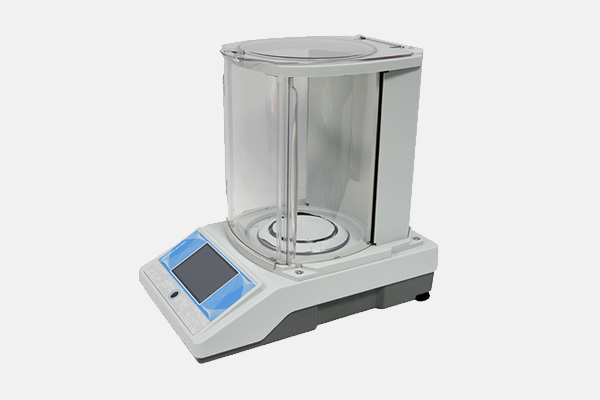 實(shí)驗(yàn)室天平