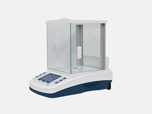 選擇實驗室分析天平時應了解的術語