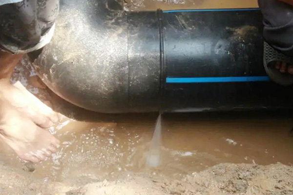 漏水檢測(cè)儀