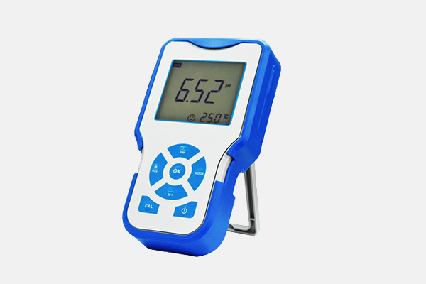 筆式酸度計(jì)