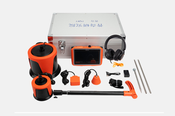 漏水檢測儀