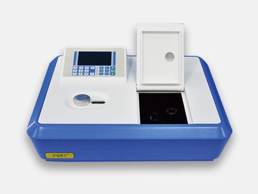 水質(zhì)分析儀：COD超標(biāo)的危害,非同一般