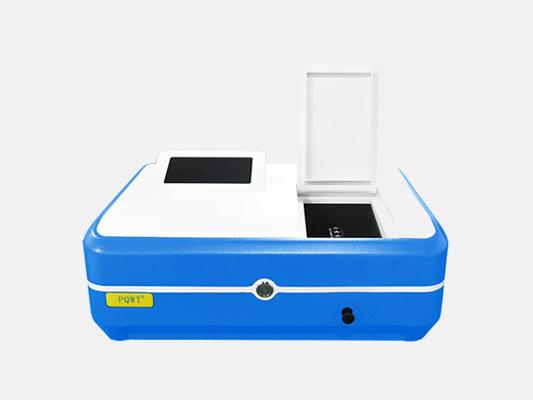 光度計(jì)測(cè)量誤差來源有哪些