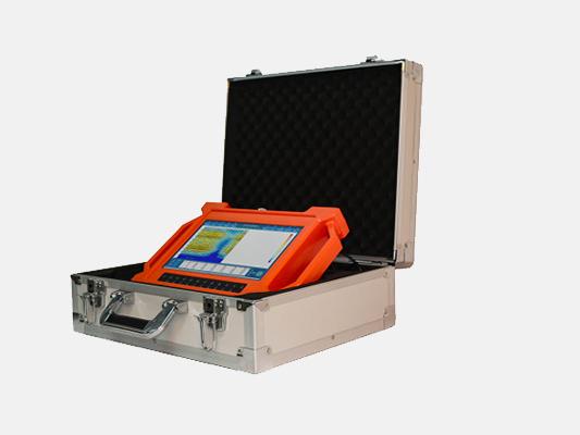 普奇天然電場(chǎng)打井找水儀的一些常見問題