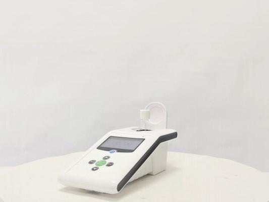 水質(zhì)分析儀測(cè)試化學(xué)需氧量，如何避免干擾因素