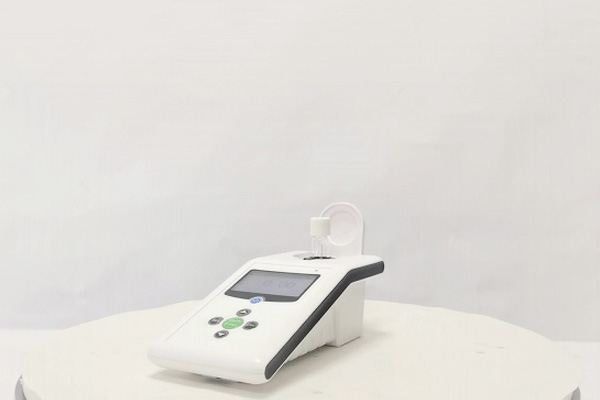 水質(zhì)分析儀