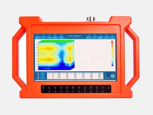 普奇找水儀常見問題及解答
