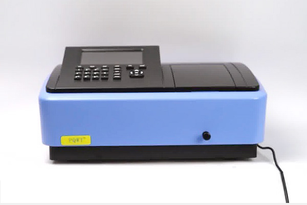 水質(zhì)分析儀快速測定氨氮在水樣處理中的幾點要求