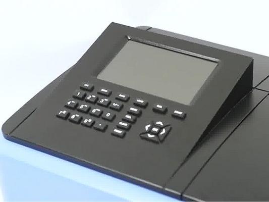 水質(zhì)分析儀的操作就可以心中有數(shù)