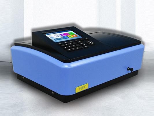 COD氨氮水質(zhì)分析儀在水質(zhì)監(jiān)測中有很大的發(fā)揮空間