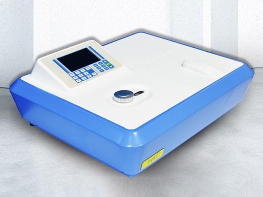 氨氮水質(zhì)分析儀測量助力污水“自潔”