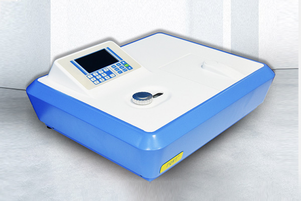 水質(zhì)分析儀