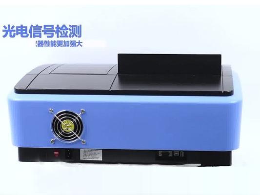 水質(zhì)分析儀檢測前取回的水樣應(yīng)該如何保存？