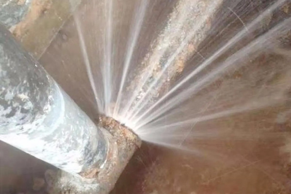 漏水檢測(cè)儀