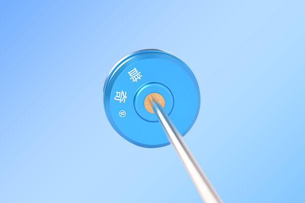 漏水檢測儀聽音桿